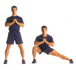 movement-prep-lateral-lunge