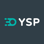 Yoursportplanner small logo