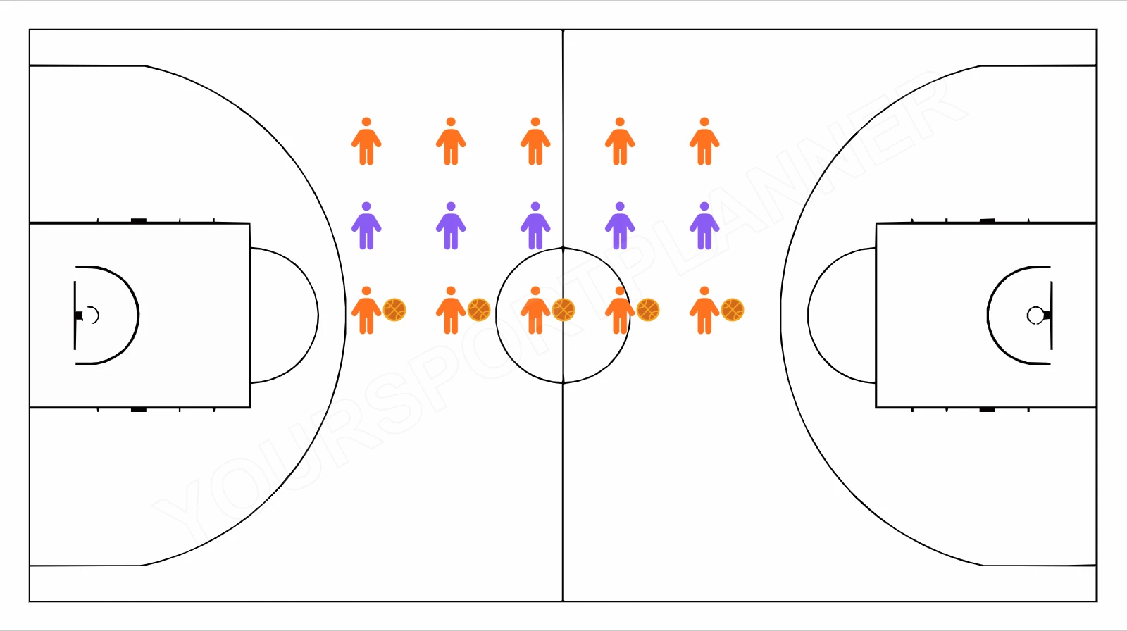 drawing Passen unter druck lernen