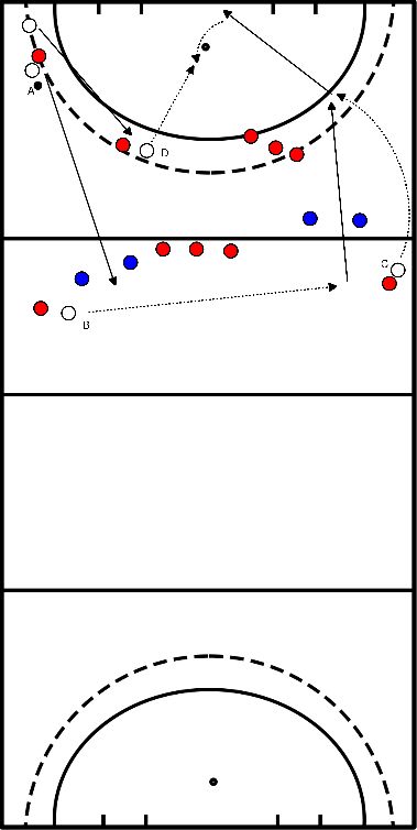 drawing Changing play