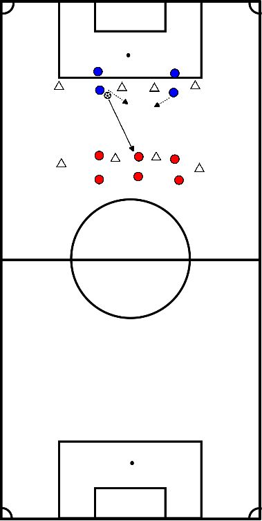 drawing 3-2 back coverage