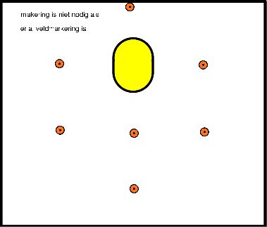 drawing free throw quick positioning