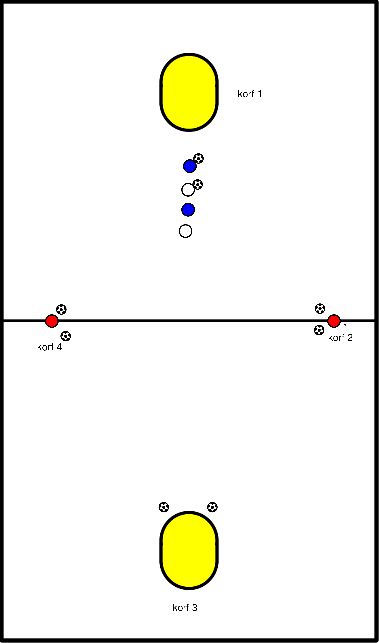 drawing Shooting waste race