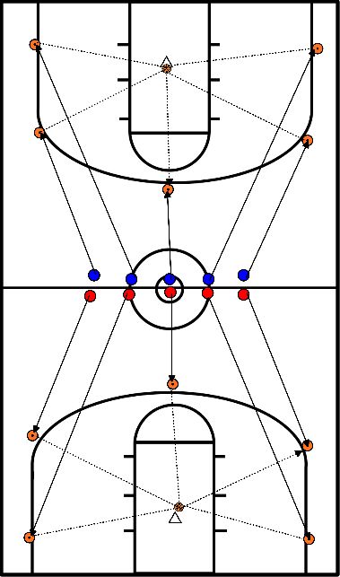 drawing Encuentre su lugar (1)