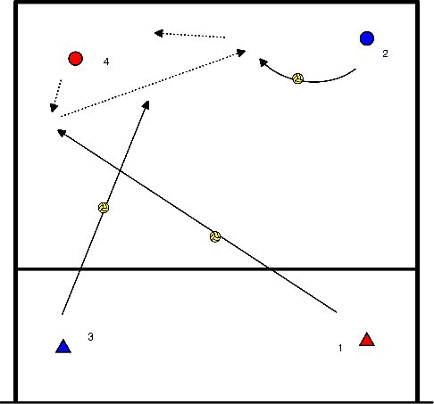 drawing Ejercicio 1 - Entrenamiento Corona