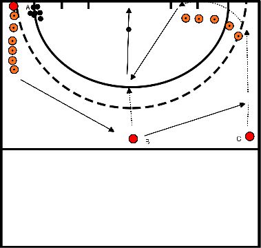 drawing Transferencia 