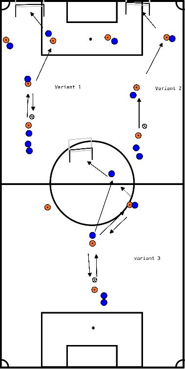 drawing Ejercicio de finalización 