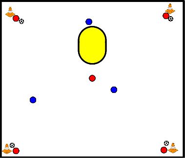 drawing Encontrar la cesta gratuita