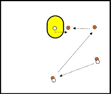 drawing Ligne longue et rodage 