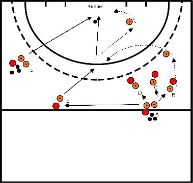 drawing Expansion de l'embout