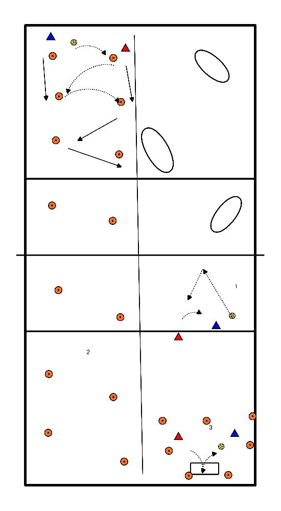 drawing OP - Technologie - accident vasculaire cérébral