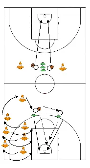 drawing 2 metà percorso ripasso