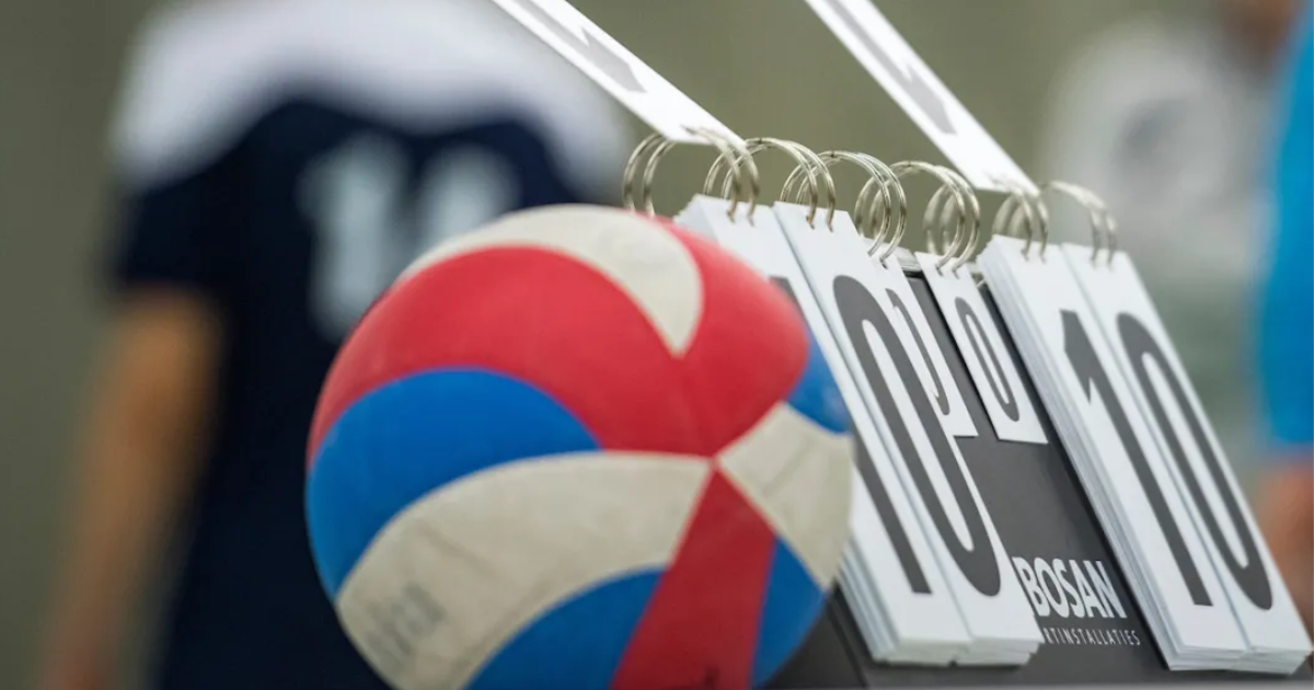 Meer plezier, minder prestatiedruk 