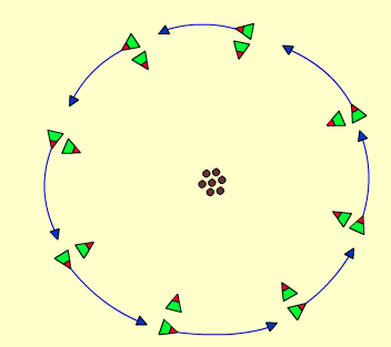 cirkelsprint-1