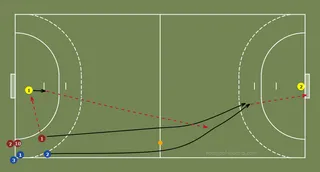 fast-break-met-verdediger-1