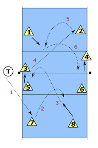 alle-aspecten-1