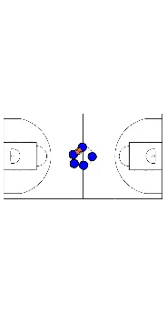 drawing play oefenen