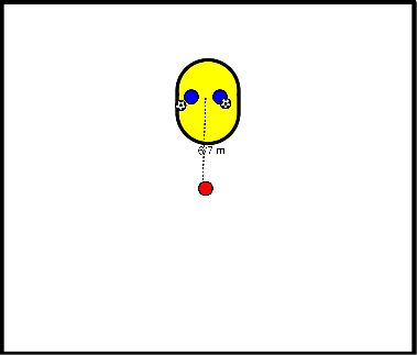 drawing snelschieten