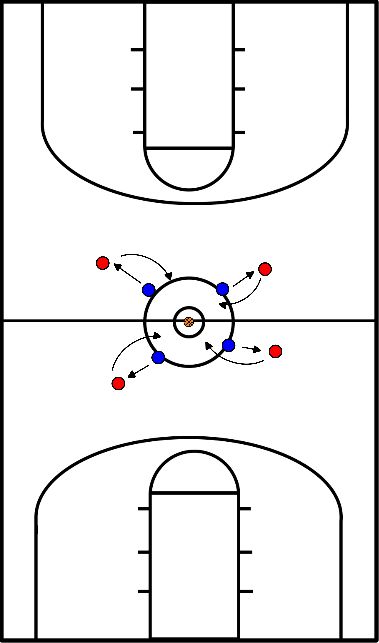 drawing Sumo Box - Out