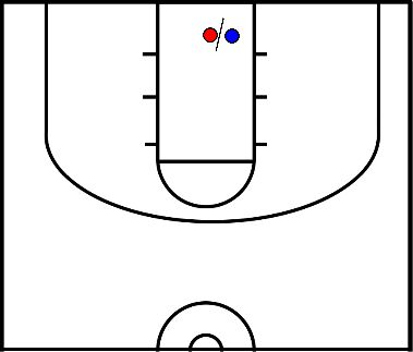 drawing Though Finishing