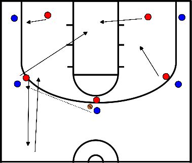 drawing help de helper