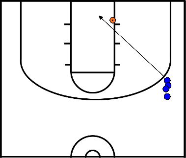 drawing contact finisch