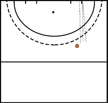 drawing warming up conditie