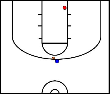 drawing 3 pt persoonlijk