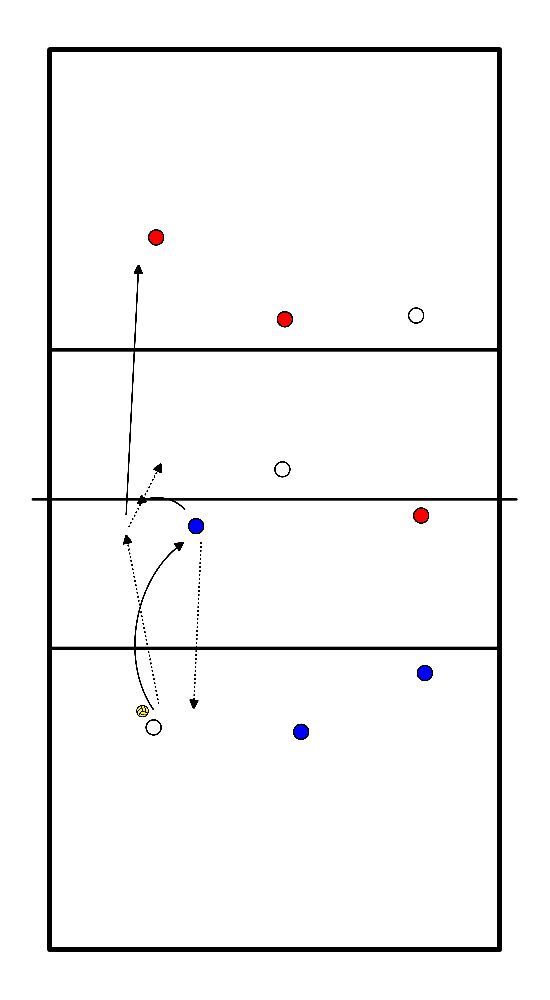 drawing Toets oefening 23