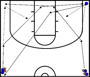 drawing gif en go opwarming