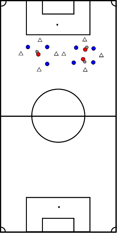 drawing Great Escape