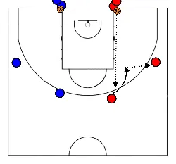 drawing no middel drive