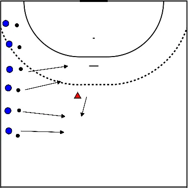drawing W up Schipper mag ik overvaren