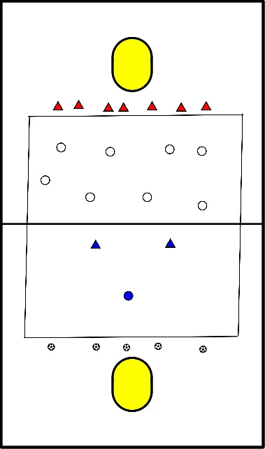drawing Hoepeltikken 2.0