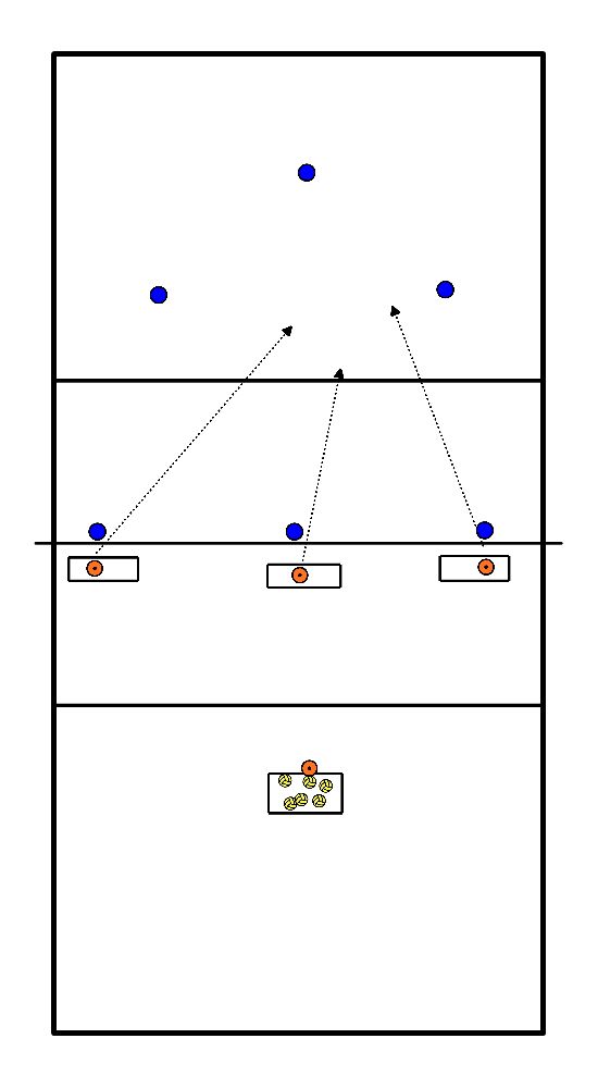 drawing Defesa e resolução