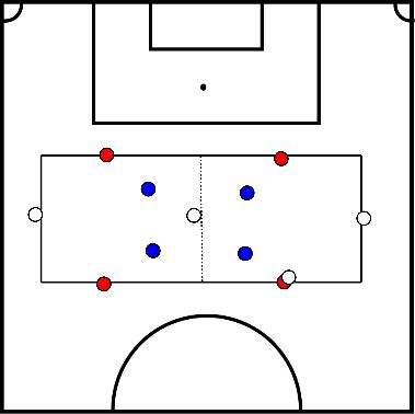 drawing 7 versus 4 com transição grande-pequeno