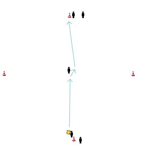 techniektraining-in-ruit-2