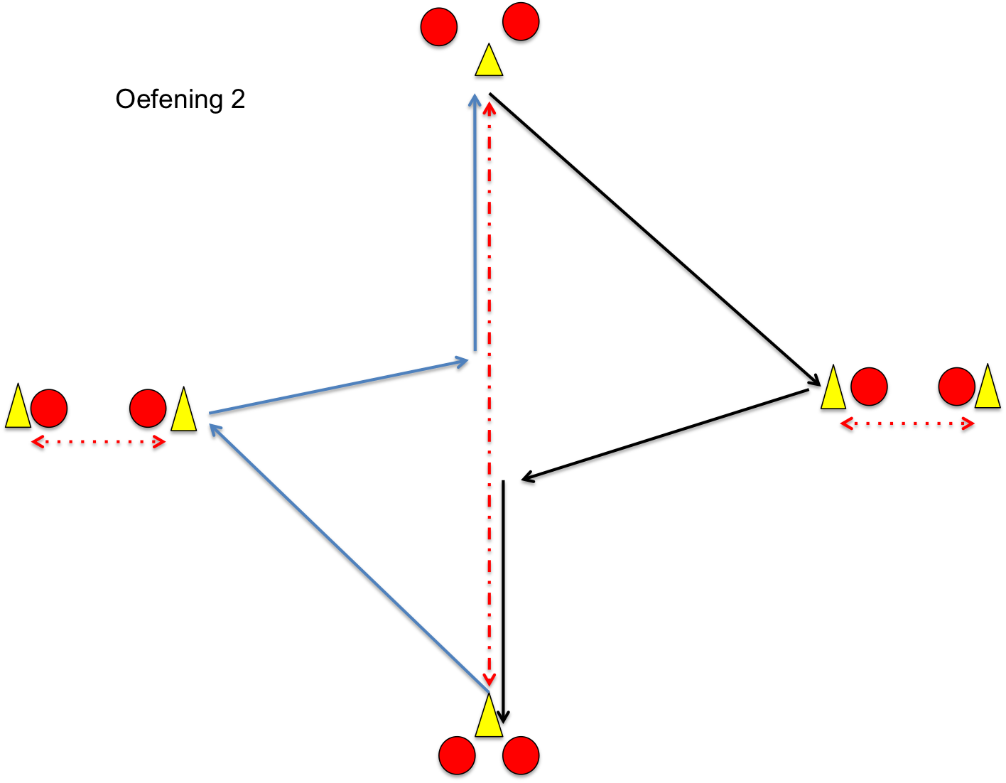 rhombus-practice-2-and-3