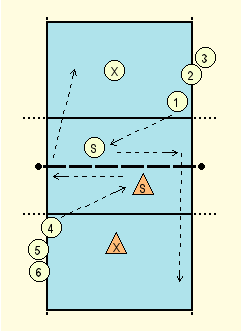 kijken-is-belangrijk-6