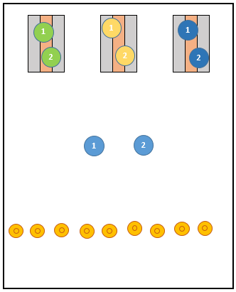 samenwerk-mat-tikkertje-1