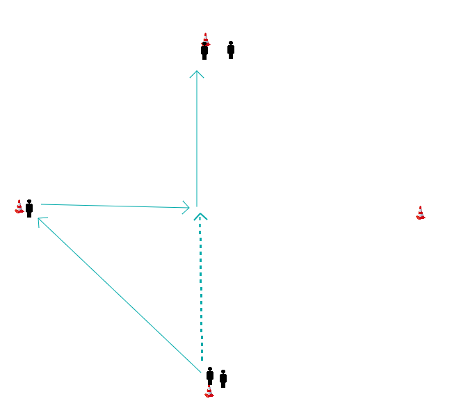 techniektraining-in-ruit-2