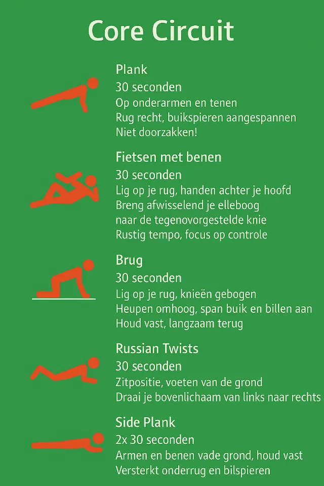 oefening-core-stability-circuit