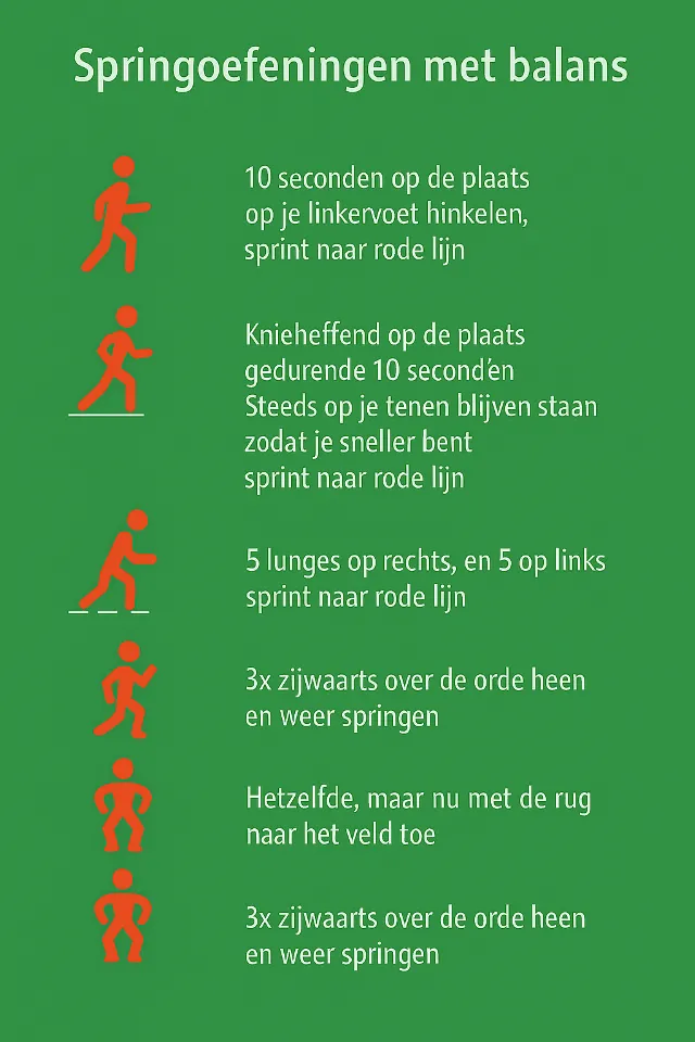 sprong-balans-oefeningen-met-conditie-1